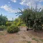 Parcela En Melipilla