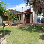 Parcela En Melipilla