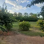Parcela En Melipilla